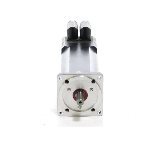 Servomotor 6SM47L-3000-G Gebraucht